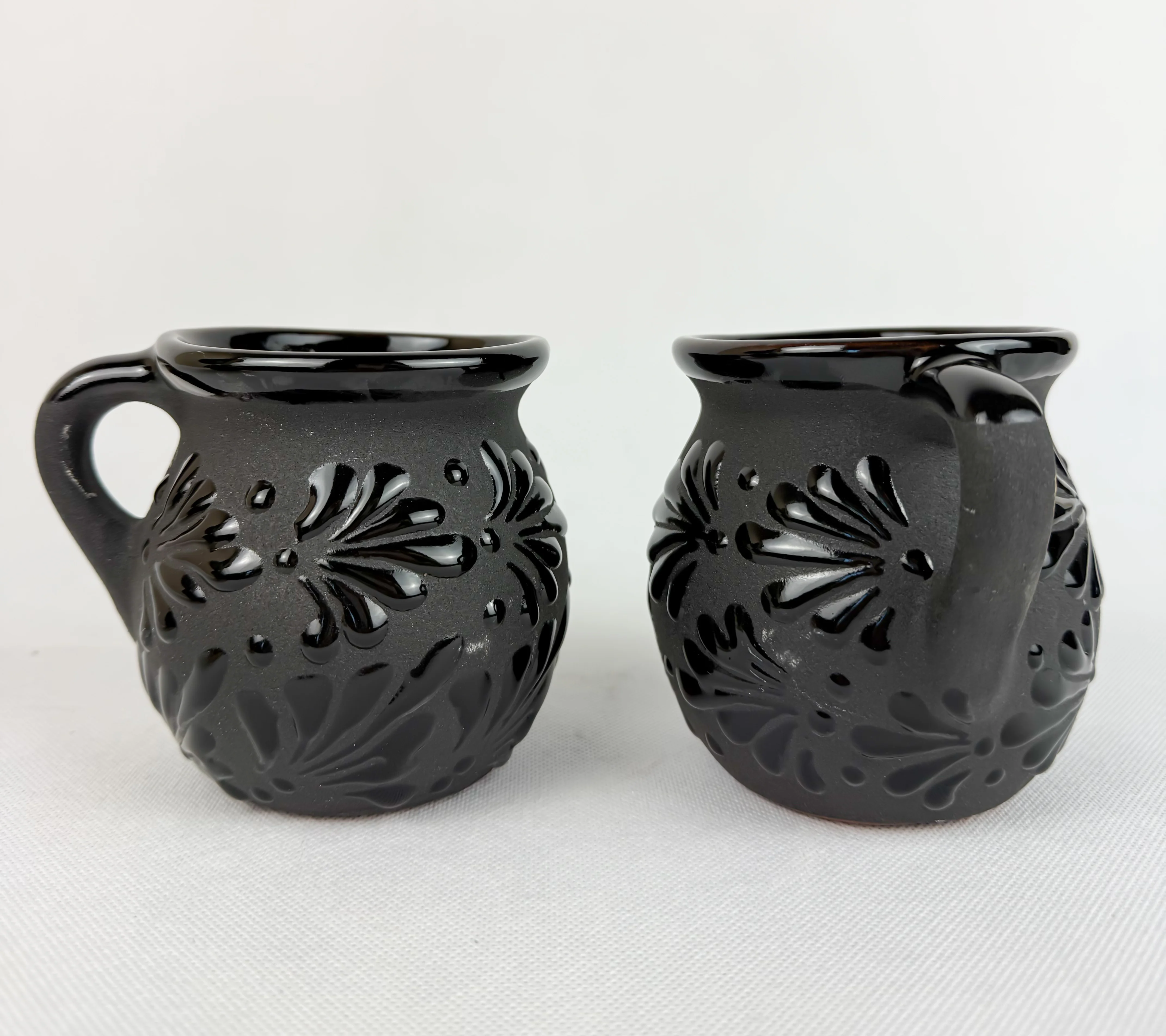 Authentic Spirit for Your Home