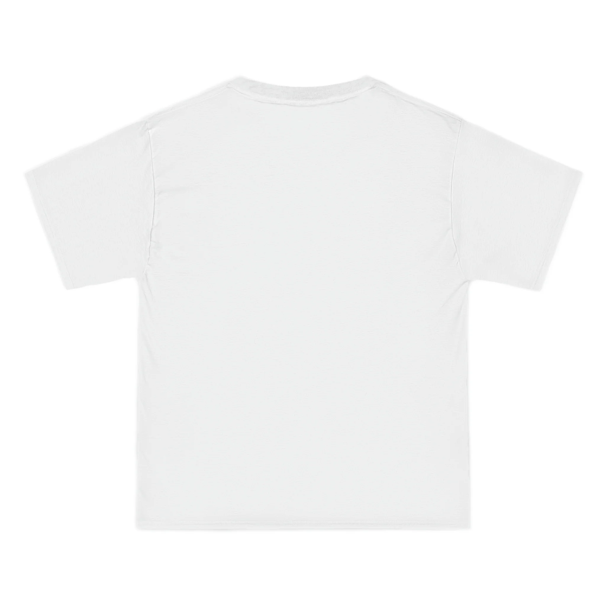 90’ Señora Shirt Señora Era Beefy-T® Short-Sleeve T-Shirt - Image 7
