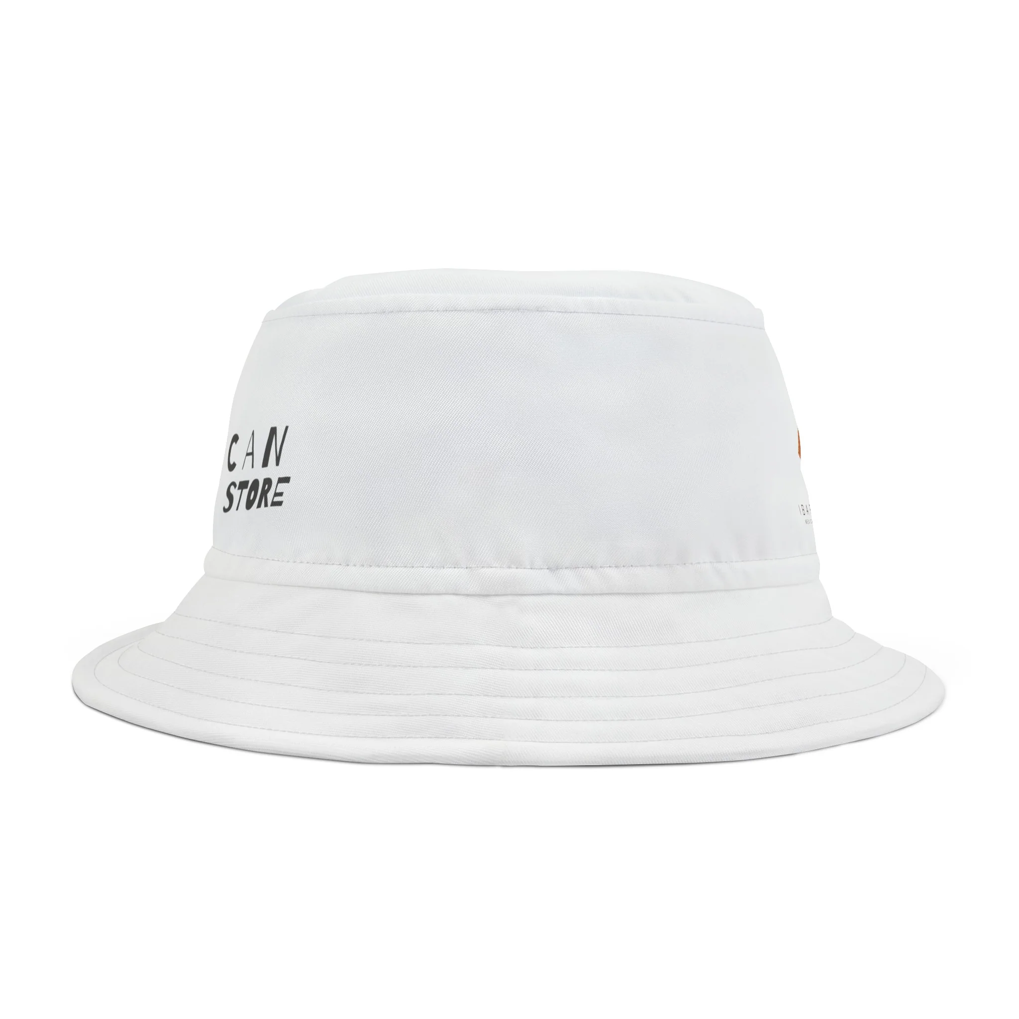 Bucket Hat (AOP) - Image 2