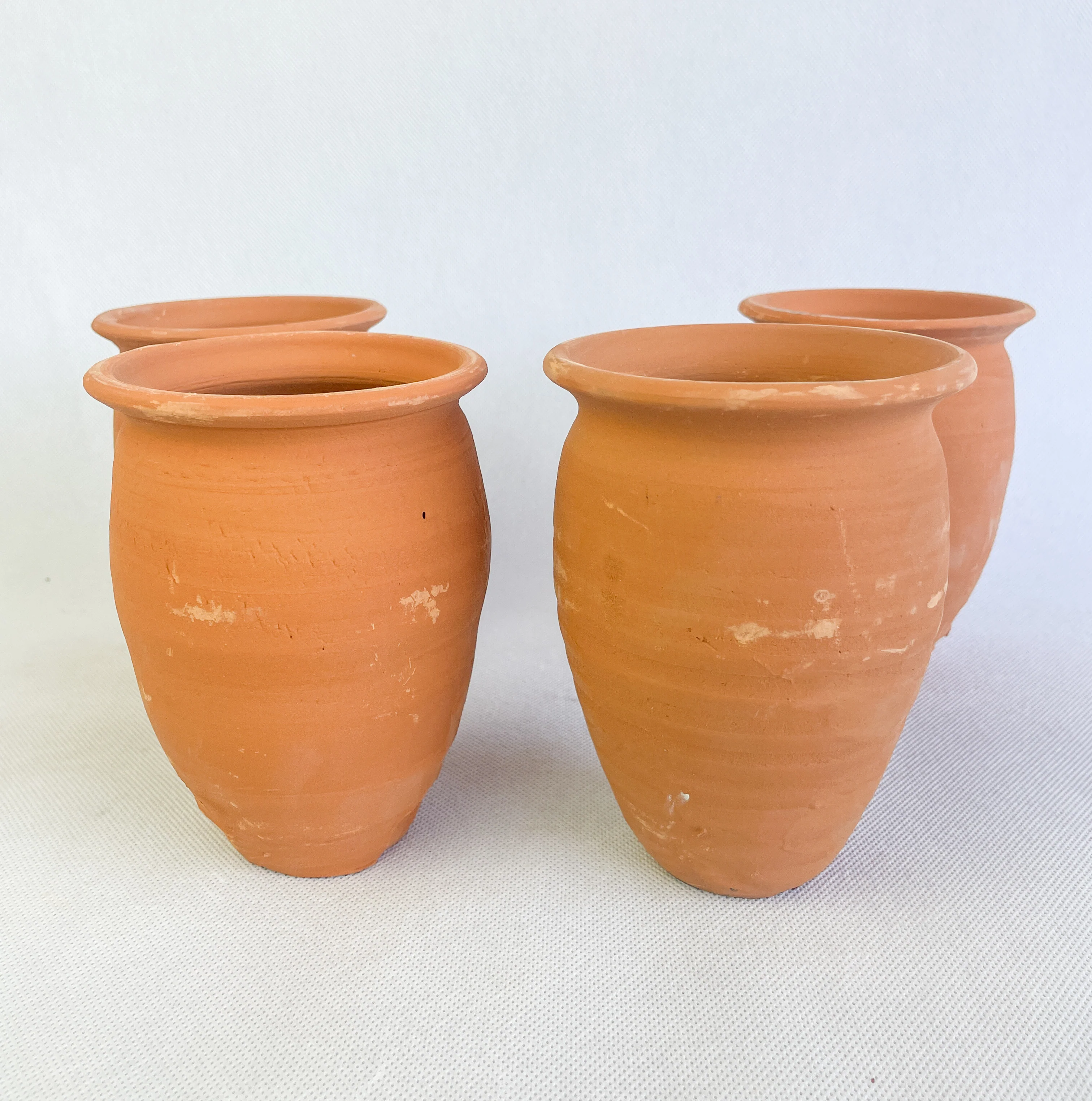 Cantaritos de Barro Set - Cantaritos de Tequila Wholesale - Image 3