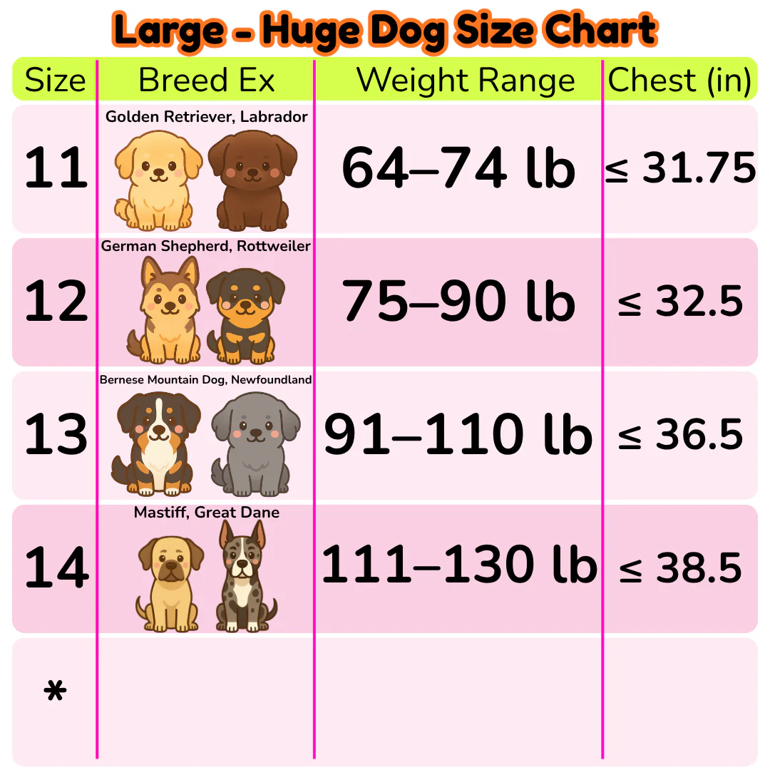 De Colores Dog & Cat Poncho - Image 6