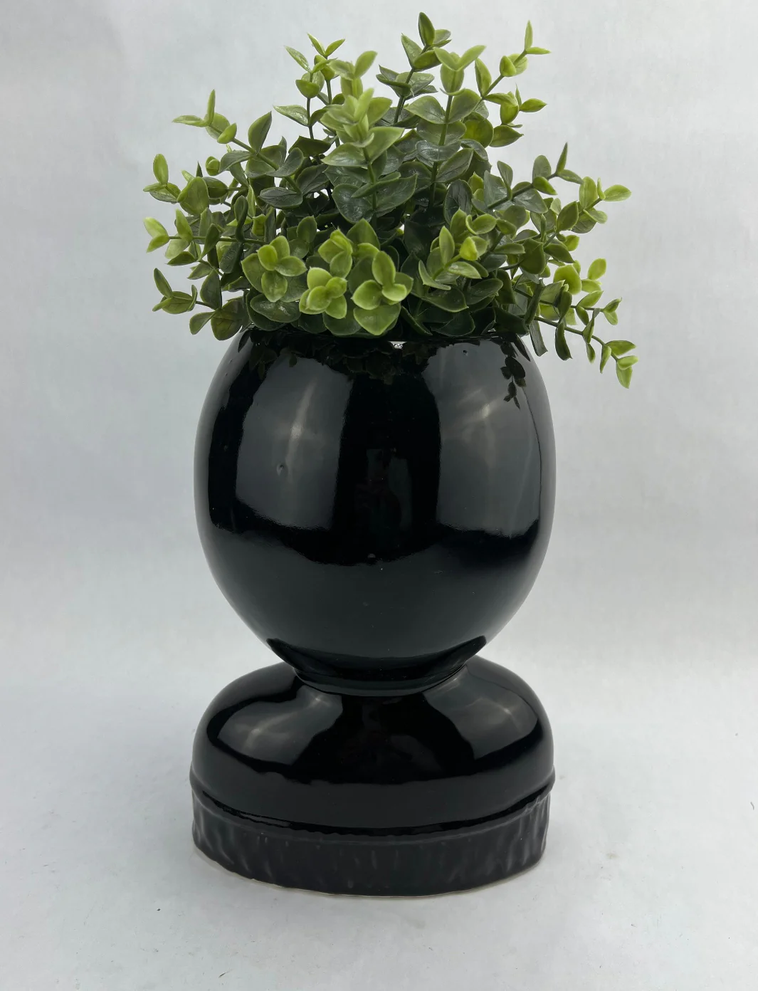 Face Planter Ladies Face Planter Face Planter Pot Maceta Cara Face Vase Planter Face Pot - Image 6