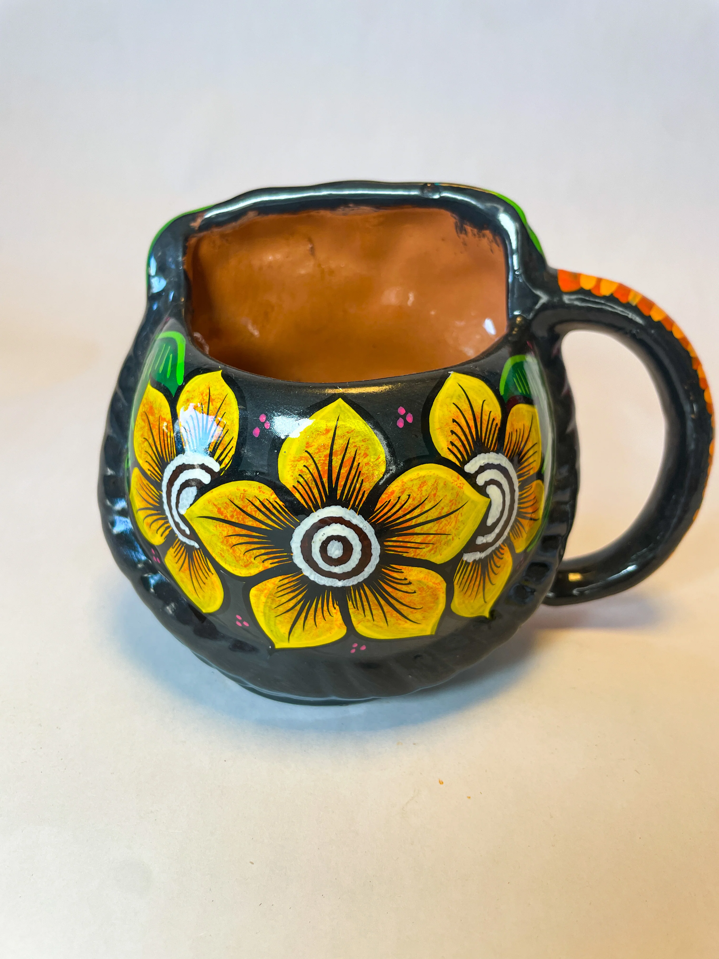 Frida Khalo Mug Frida Mug Frida Coffee Mug Mexican Coffee Mug - Image 10