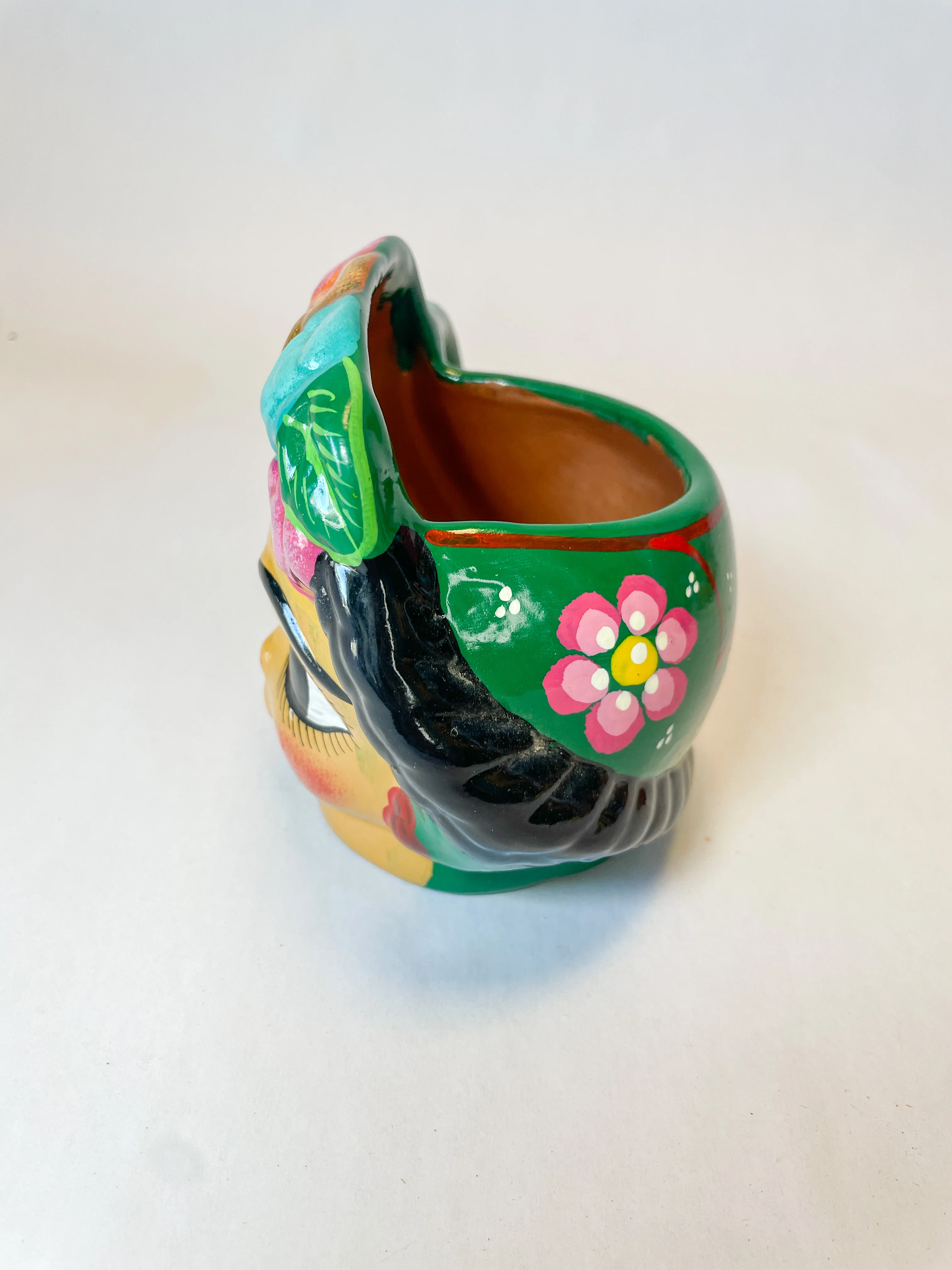 Frida Khalo Mug Frida Mug Frida Coffee Mug Mexican Coffee Mug - Image 5