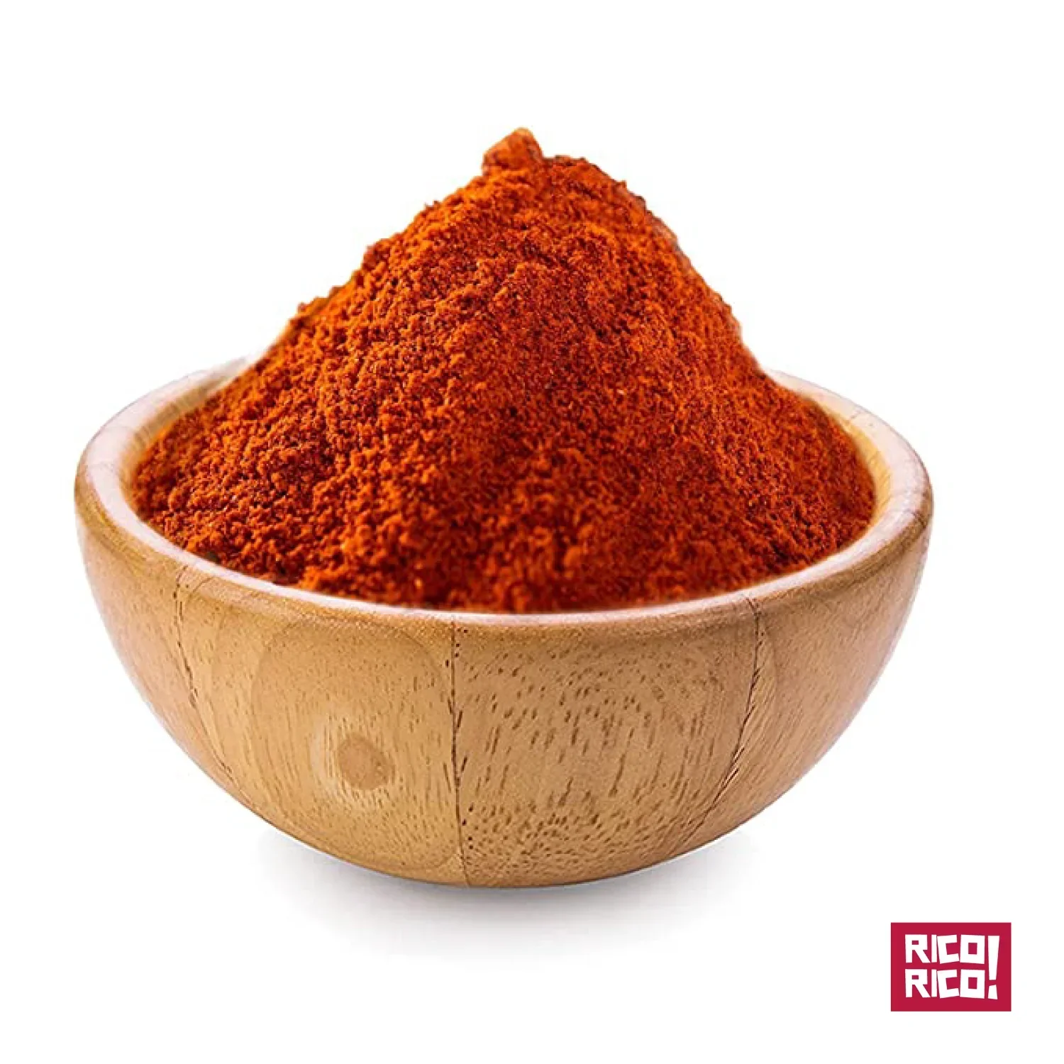 Guajillo Chile Powder Shaker - Image 4