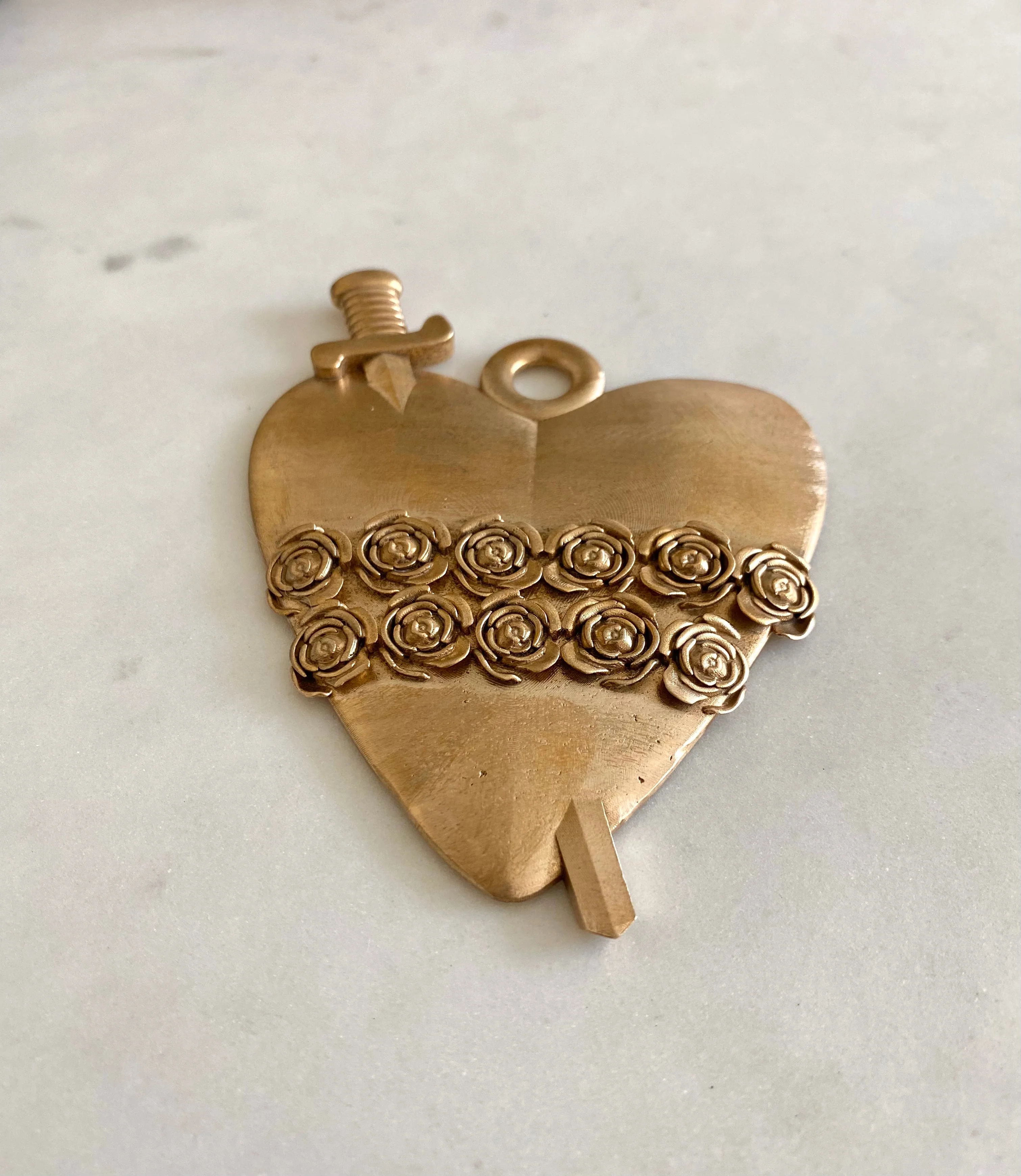 Immaculate Heart of Mary - Image 10