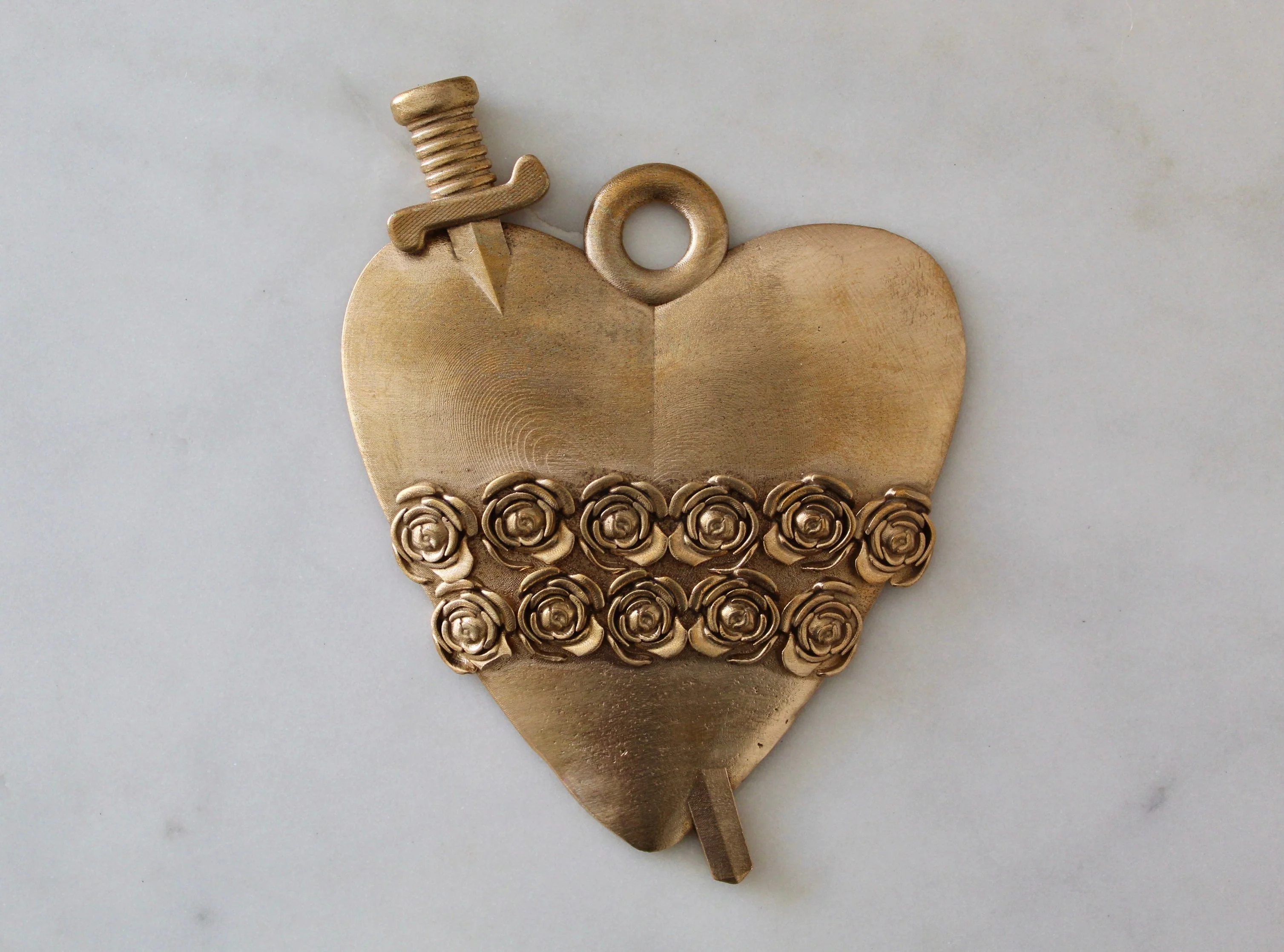 Immaculate Heart of Mary - Image 13