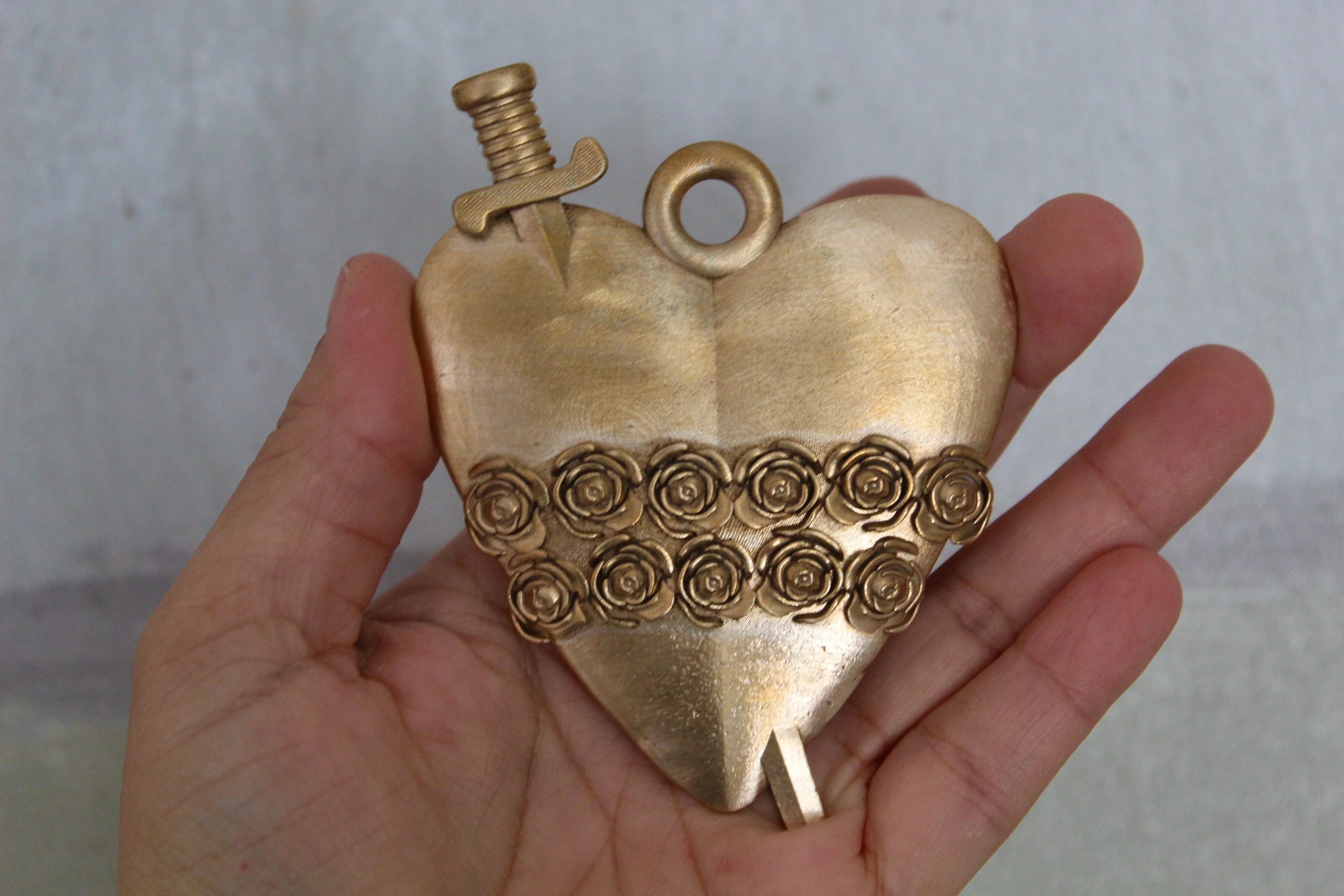 Immaculate Heart of Mary - Image 14