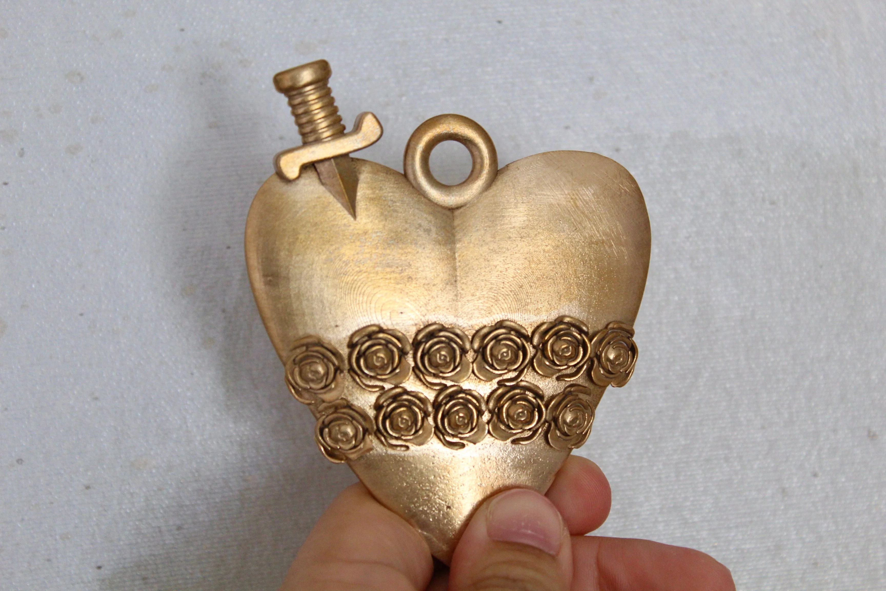 Immaculate Heart of Mary - Image 15