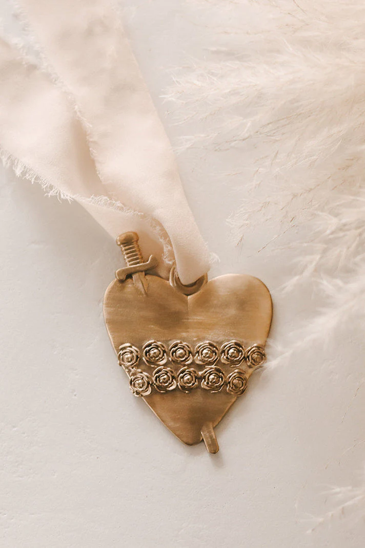 Immaculate Heart of Mary - Image 3