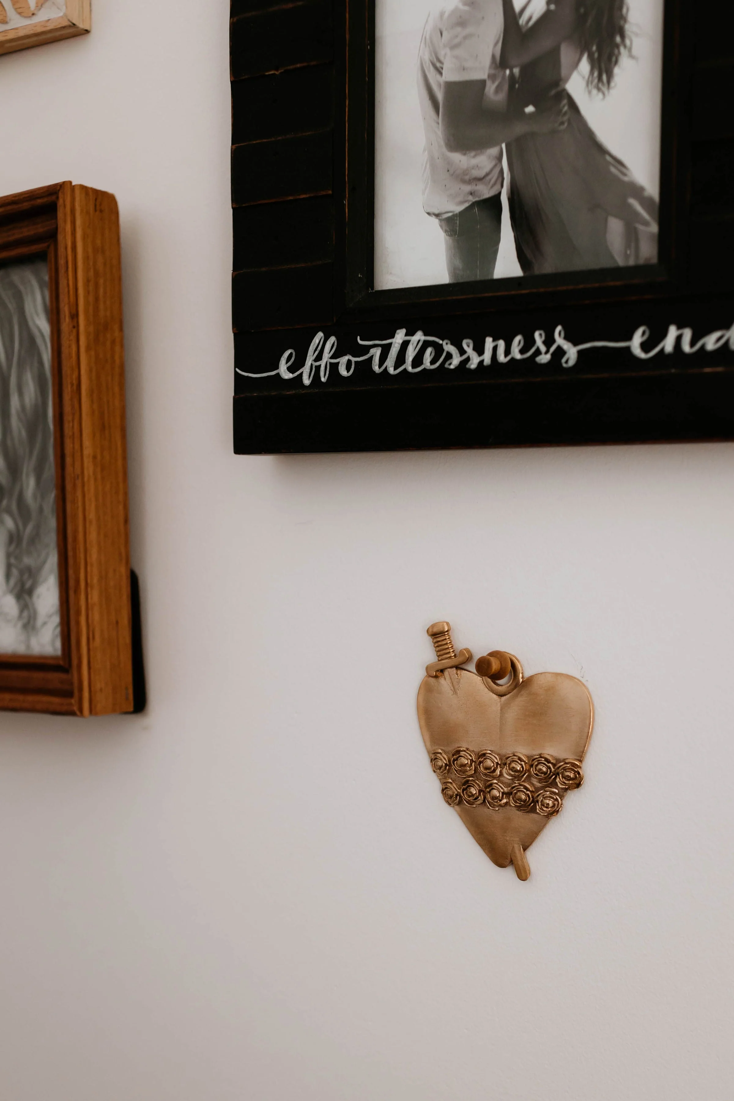Immaculate Heart of Mary - Image 5