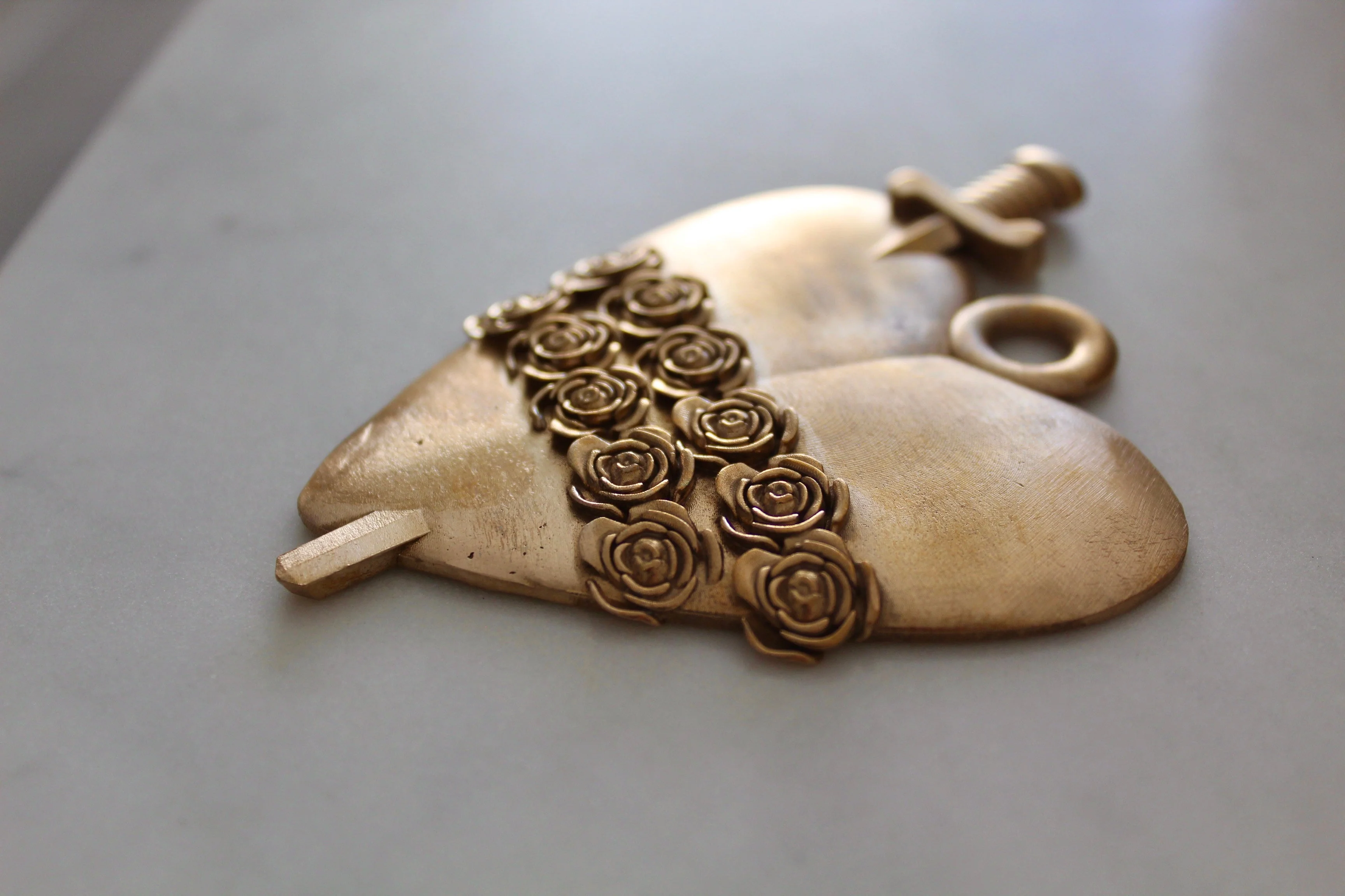 Immaculate Heart of Mary - Image 6