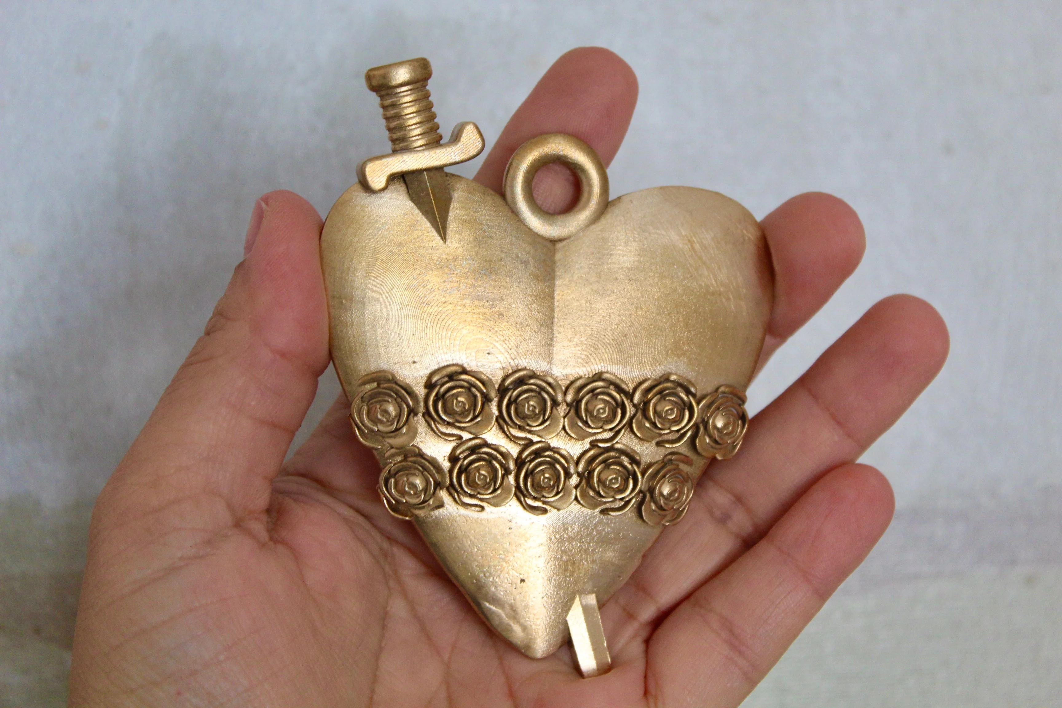 Immaculate Heart of Mary - Image 8
