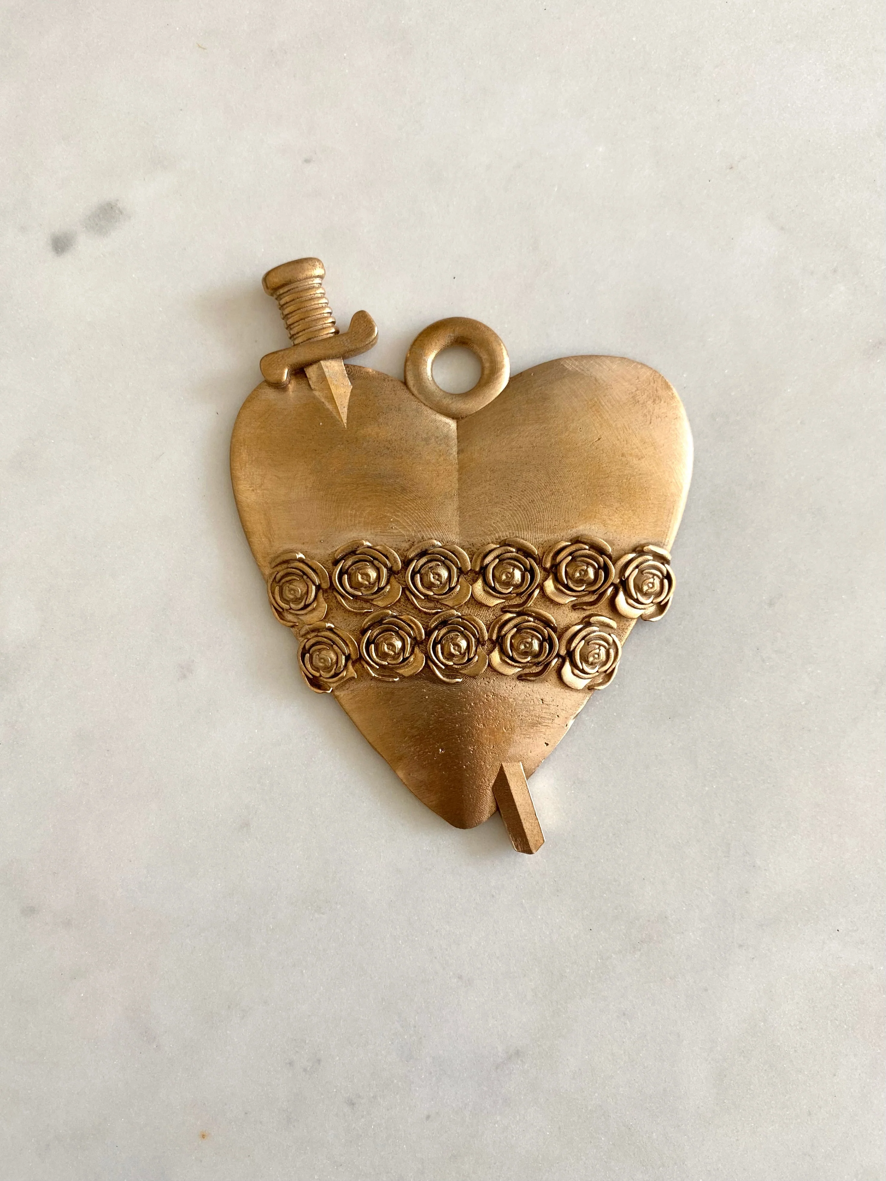Immaculate Heart of Mary - Image 9