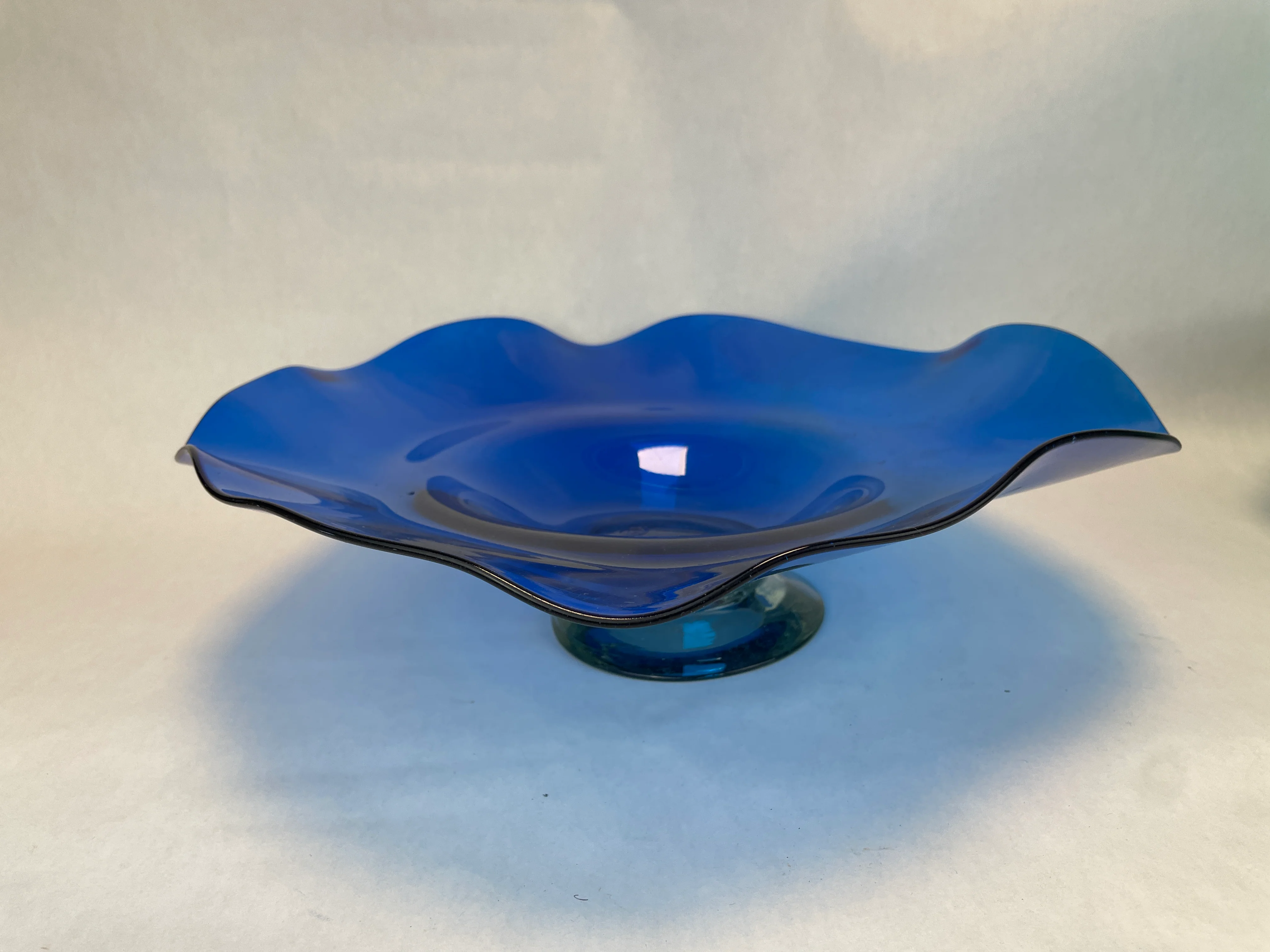 Mexican Wall Flower Mexican Wall Glass Art - Image 8