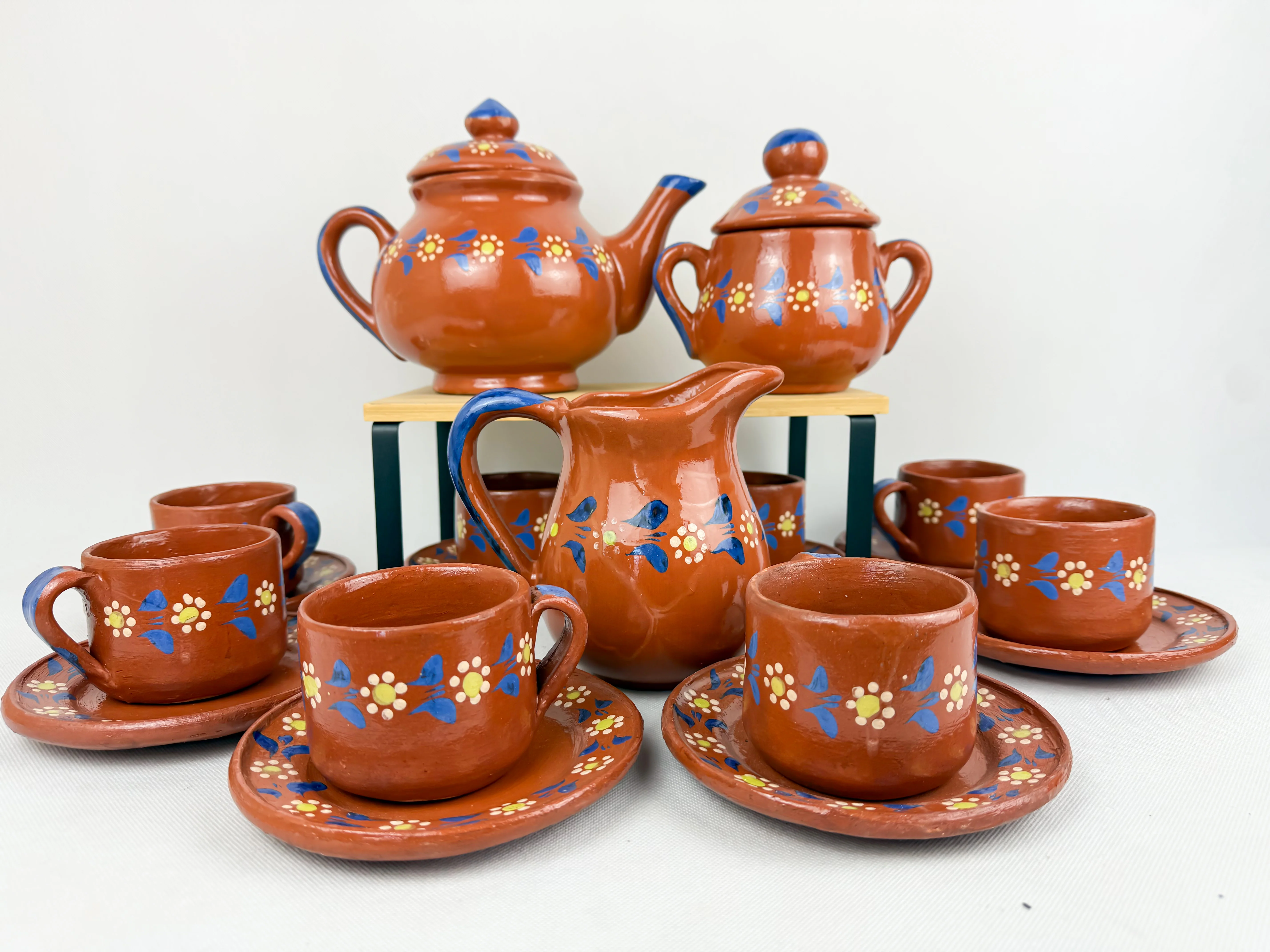 Bowls/Tazones
