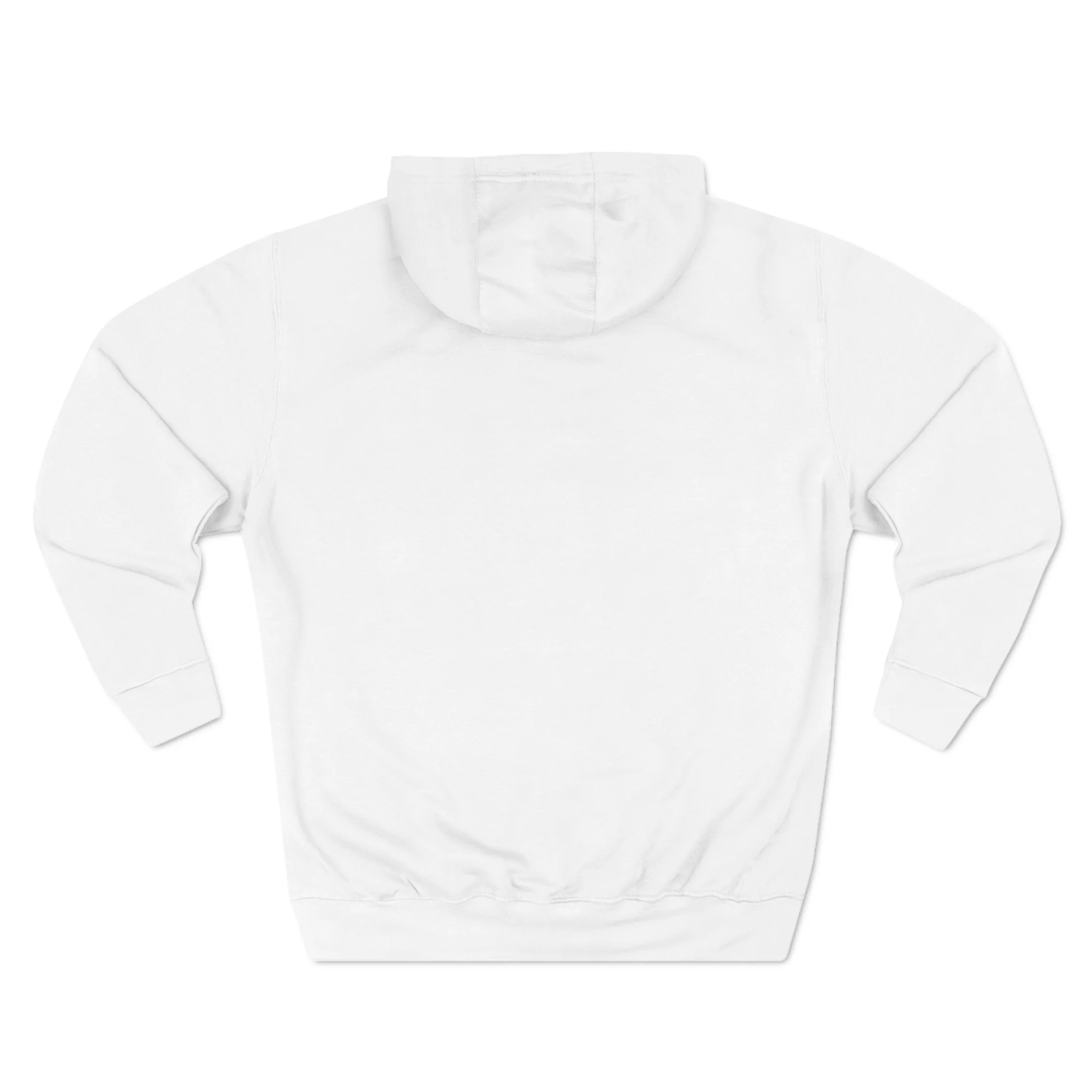 Señora Moderna Barro Hoodie - Latin Culture Clothing - Image 10