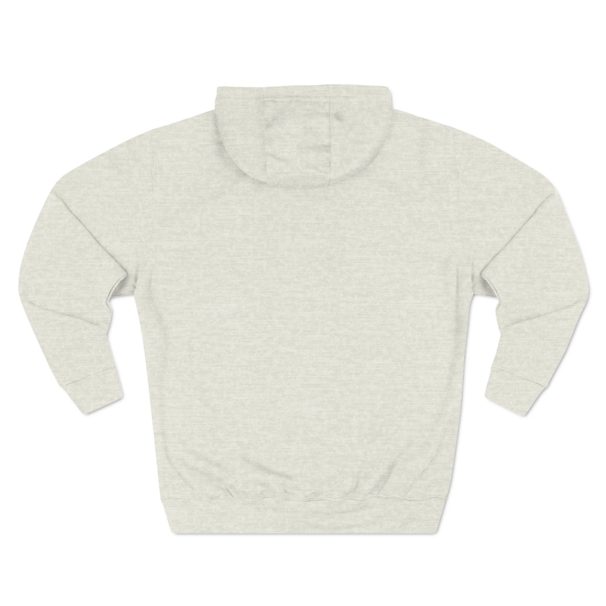 Señora Moderna Barro Hoodie - Latin Culture Clothing - Image 4
