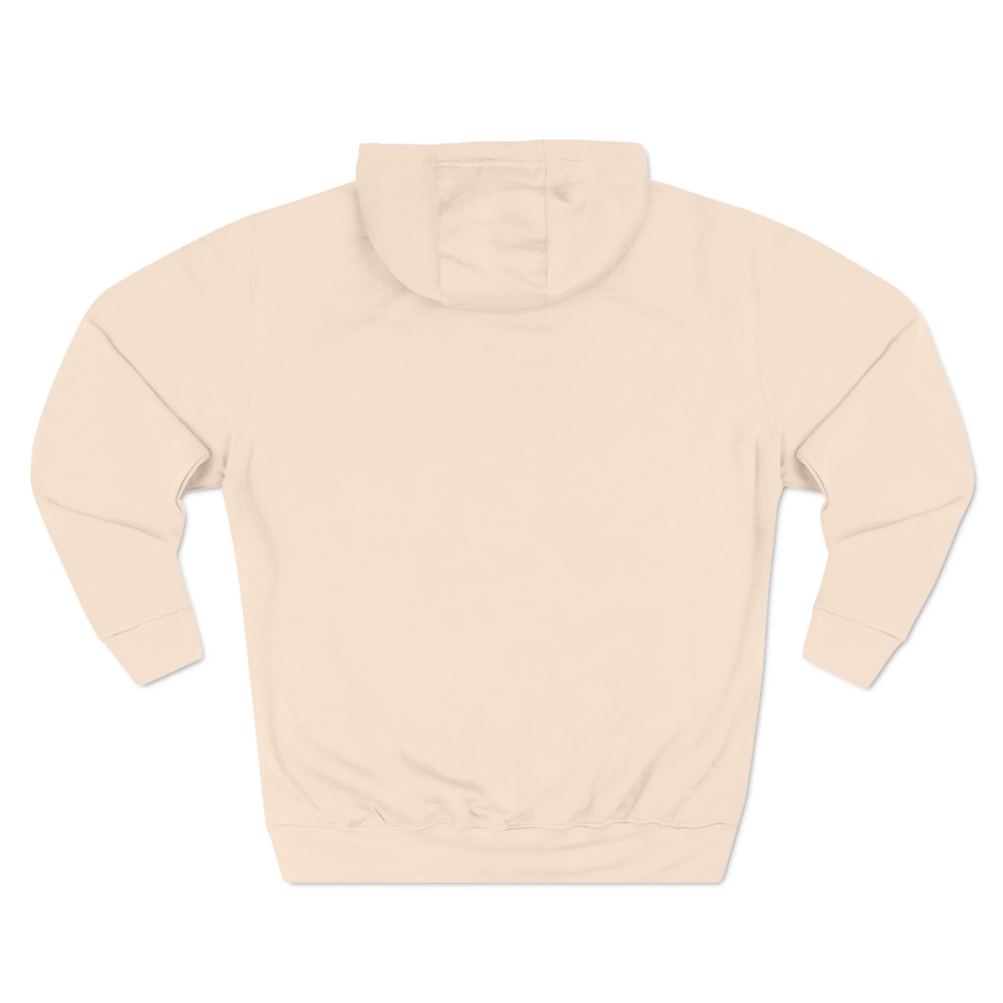 Señora Moderna Barro Hoodie - Latin Culture Clothing - Image 7