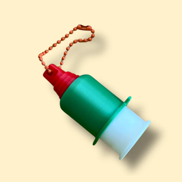 Mexican Candy Clicker Adult Fidget Toy - Mexi Clicks - Image 5