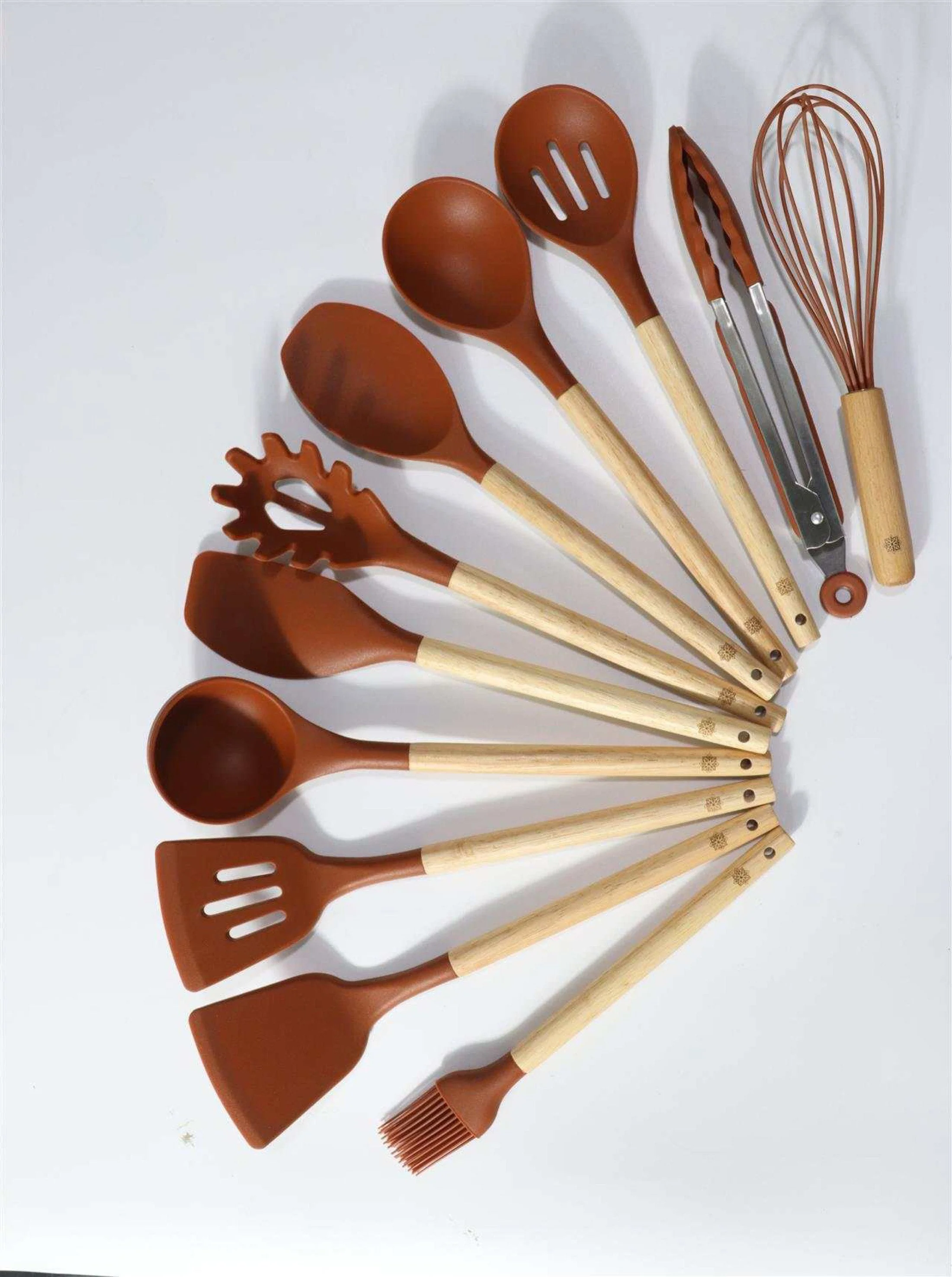Terracotta Utensils - Image 2