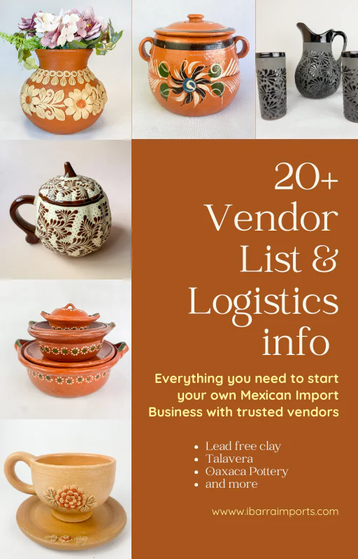 Wholesale